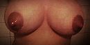 ..., foto 2135x1102, 13 reacties, 52 stemmen