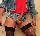 ..., foto 524x480, 15 reacties, 42 stemmen