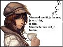........, foto 480x360, 1 reacties, 11 stemmen