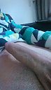 ., foto 1088x1920, 1 reacties, 6 stemmen