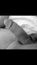 ...., foto 640x1136, 1 reacties, 4 stemmen