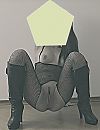 ..., foto 622x800, 3 reacties, 33 stemmen