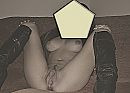.., foto 750x540, 3 reacties, 41 stemmen