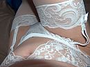 ..., foto 2608x1952, 1 reacties, 4 stemmen
