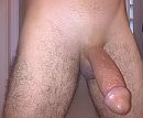 ..., foto 2340x1944, 8 reacties, 9 stemmen