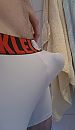 ...., foto 1146x1974, 2 reacties, 6 stemmen