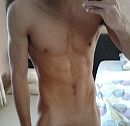 ..., foto 1007x981, 1 reacties, 4 stemmen