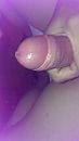 .., foto 720x1280, 0 reacties, 0 stemmen