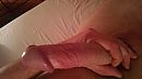 ., foto 2688x1520, 2 reacties, 11 stemmen