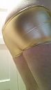 ...., foto 972x1686, 1 reacties, 2 stemmen