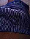 ., foto 600x770, 1 reacties, 7 stemmen