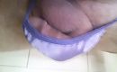 ..., foto 1741x1080, 1 reacties, 4 stemmen