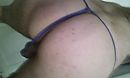 ...., foto 1796x1080, 1 reacties, 3 stemmen