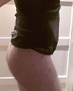 .., foto 776x960, 1 reacties, 2 stemmen