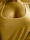 ., foto 600x800, 25 reacties, 125 stemmen