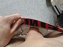 ..., foto 2048x1536, 1 reacties, 4 stemmen
