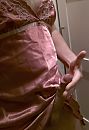 .., foto 762x1105, 0 reacties, 2 stemmen