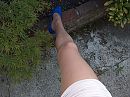 ..., foto 2608x1952, 1 reacties, 3 stemmen