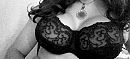 ..., foto 704x320, 21 reacties, 56 stemmen