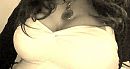 ..., foto 625x337, 18 reacties, 52 stemmen