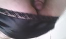 .., foto 1702x1024, 0 reacties, 1 stemmen