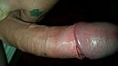 .., foto 800x450, 0 reacties, 1 stemmen