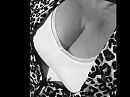 ....., foto 2048x1536, 1 reacties, 8 stemmen