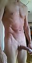...., foto 939x1812, 2 reacties, 10 stemmen