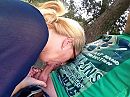 ....., foto 640x480, 10 reacties, 117 stemmen