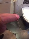 ..., foto 480x640, 1 reacties, 8 stemmen