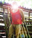 ..., foto 2838x3329, 5 reacties, 18 stemmen