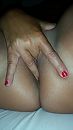 ..., foto 2250x4000, 5 reacties, 38 stemmen