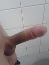 ..., foto 1800x2360, 2 reacties, 2 stemmen