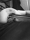 ....., foto 1952x2592, 2 reacties, 5 stemmen