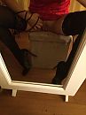 ...., foto 2448x3264, 10 reacties, 58 stemmen