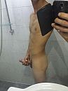 ., foto 639x852, 5 reacties, 20 stemmen