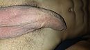 .., foto 4000x2250, 1 reacties, 5 stemmen