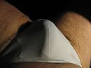 ...., foto 1408x1056, 0 reacties, 3 stemmen