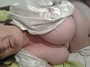 ..., foto 2048x1536, 14 reacties, 48 stemmen