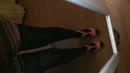 , film 00:00:04, 24 reacties, 105 stemmen