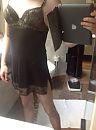 ., foto 1936x2592, 1 reacties, 6 stemmen