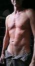 ...., foto 877x1616, 0 reacties, 5 stemmen