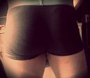 ..., foto 548x480, 1 reacties, 5 stemmen