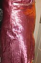 ..., foto 1791x2736, 0 reacties, 1 stemmen