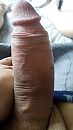 ..., foto 2250x4000, 0 reacties, 2 stemmen