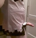 ....., foto 784x828, 3 reacties, 4 stemmen