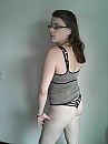 ...., foto 1944x2592, 6 reacties, 64 stemmen
