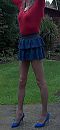 ..., foto 781x1669, 7 reacties, 10 stemmen