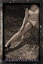 ....., foto 385x560, 2 reacties, 16 stemmen