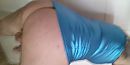 .., foto 1801x909, 0 reacties, 1 stemmen